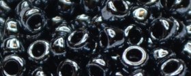 15T Metallic Hematite (TR1581)