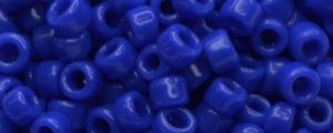 15T Opaque Dark Royal Blue/Cobalt/Navy (TR-15-48)