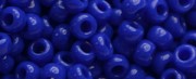 TR8 Opaque Dark Royal Blue/Navy/Cobalt (TR-08-48)