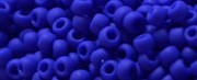 TR11 Opaque Dark Royal Blue Matte (TR-11-48F)