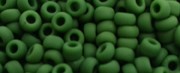 TR11 Opaque Forest Green Matte (TR-11-47HF)