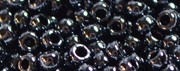 TR11 Metallic Hematite (TR1181)